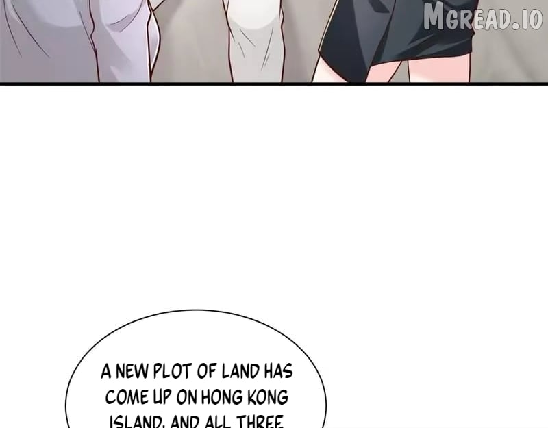 I randomly have a new career every week Chapter 903  - page 82